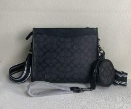 Picture of Coach Mens Bags _SKUfw210451529fw